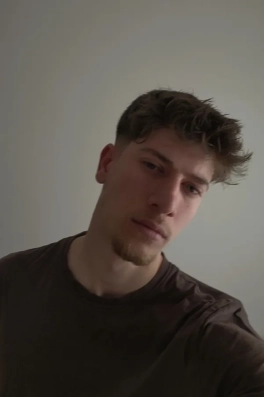 Cast Ajans Yapım Emirhan Y