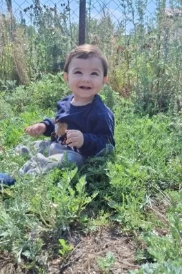 Cast Ajans Yapım Sultan ç