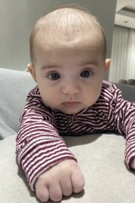 Cast Ajans Yapım Yiğit B