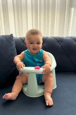 Cast Ajans Yapım Mustafa Y