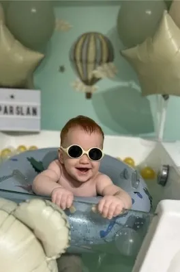 Cast Ajans Yapım Alparslan G