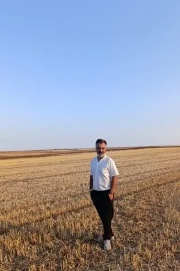 Cast Ajans Yapım Abdurrahman A