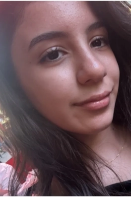 Cast Ajans Yapım Meva S