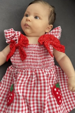 Cast Ajans Yapım Ahsen I