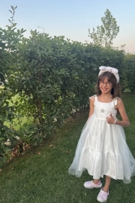 Cast Ajans Yapım Sidelya M