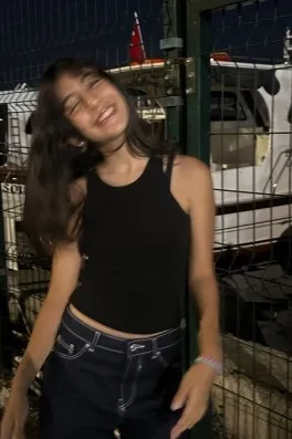 Cast Ajans Yapım Meva S