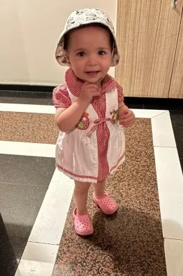 Cast Ajans Yapım Rabia ç