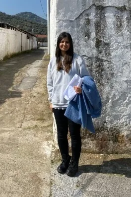 Cast Ajans Yapım Ülkü Ç