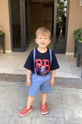 Cast Ajans Yapım Uras ş