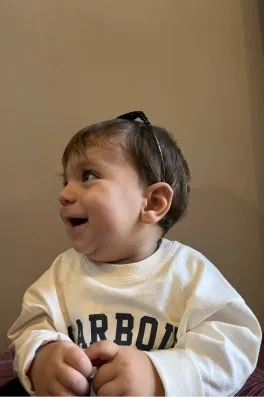 Cast Ajans Yapım Demir B