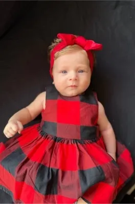 Cast Ajans Yapım Defne K