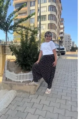 Cast Ajans Yapım Ayşe K