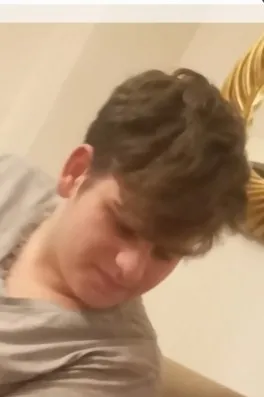 Cast Ajans Yapım Ömer T