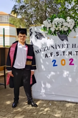 Cast Ajans Yapım Eyüp T