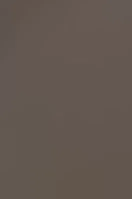 Cast Ajans Yapım Ömer T