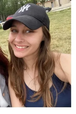 Cast Ajans Yapım Yağmur K