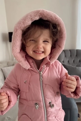 Cast Ajans Yapım Mihra E