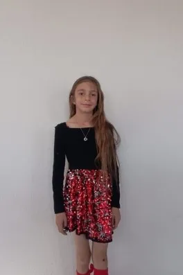 Cast Ajans Yapım Elif A