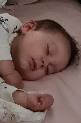 Cast Ajans Yapım Egemen K