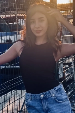 Cast Ajans Yapım Meva S