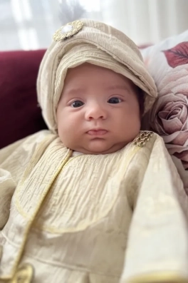 Cast Ajans Yapım Yiğit B