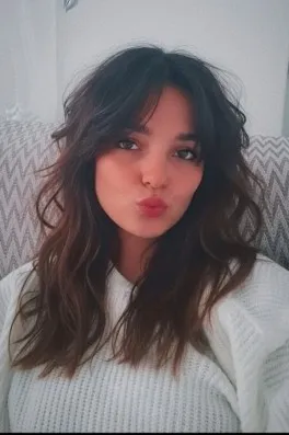 150