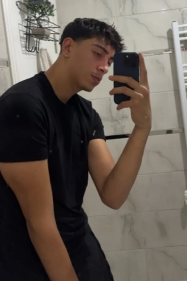 Cast Ajans Yapım Buğra T