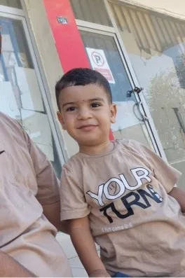 Cast Ajans Yapım Ayaz Y