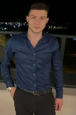 Batuhan A Cast Ajans Yapım Batuhan A