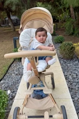 Cast Ajans Yapım Mamura A