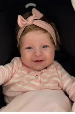 Cast Ajans Yapım Defne K