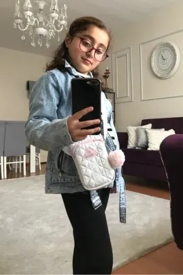 Beyzanurödük Cast Ajans Yapım Beyzanurödük