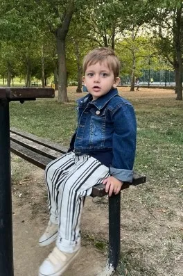 Cast Ajans Yapım Uras ş