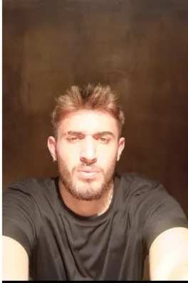 Cast Ajans Yapım Yusuf Y