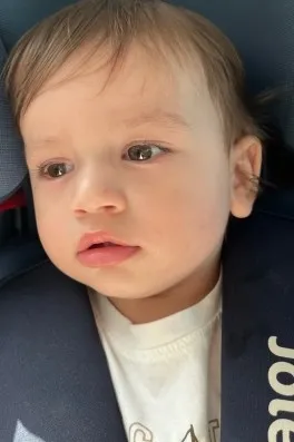 Cast Ajans Yapım Umut Ş