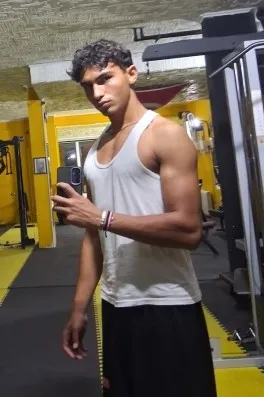 Cast Ajans Yapım Barış K