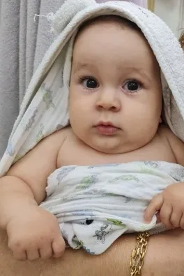 Cast Ajans Yapım Egemen K