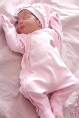 Cast Ajans Yapım Defne B