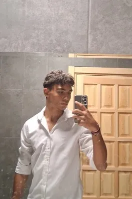 Cast Ajans Yapım Barış K