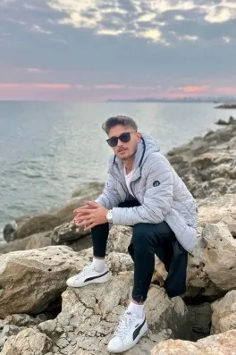 Cast Ajans Yapım Harun K