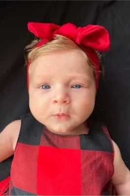 Cast Ajans Yapım Defne K