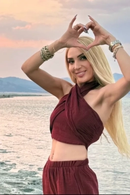 Cast Ajans Yapım Elif M