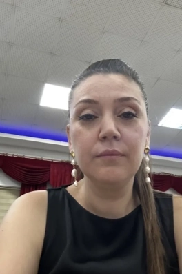 Cast Ajans Yapım Zuhal A