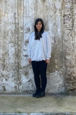 Cast Ajans Yapım Ülkü Ç