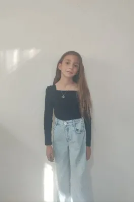 Cast Ajans Yapım Elif A