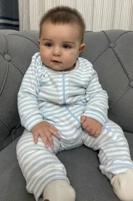 Cast Ajans Yapım Mustafa Y