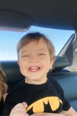 Cast Ajans Yapım Göktuğ A