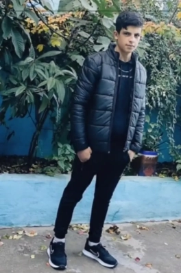Hayrettin G Cast Ajans Yapım Hayrettin G