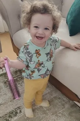 Cast Ajans Yapım ASLAN K