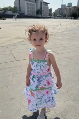 Cast Ajans Yapım Mihra E